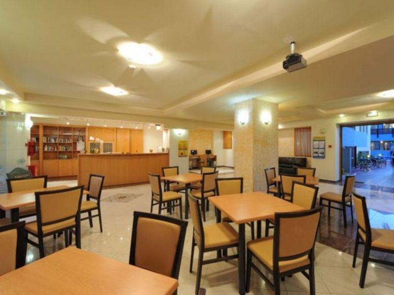 Mary Hotel & Mary Royal Suites Platanész Kültér fotó